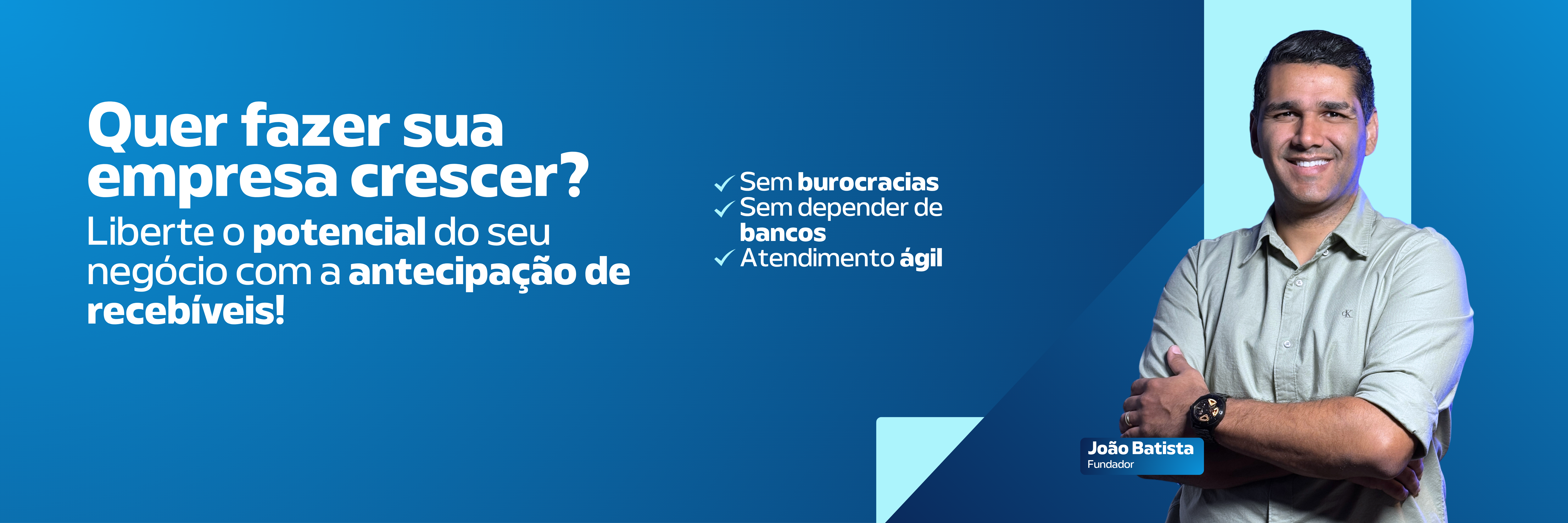 Banner SA Securitizadora